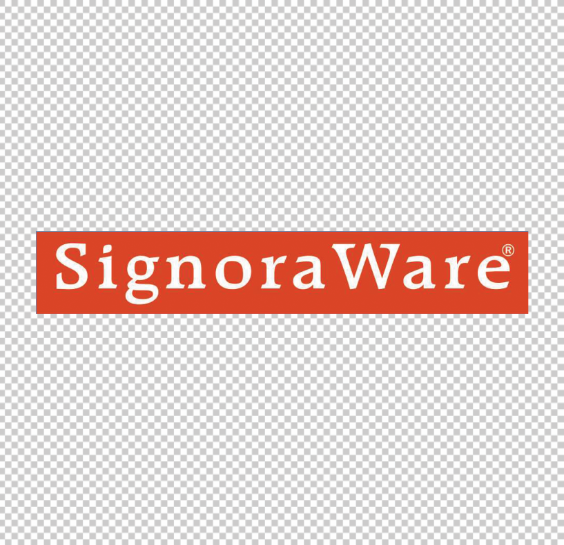 Signora-Ware-Logo-PNG