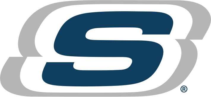 Skechers Logo PNG Vector Vector Design - Cdr, Ai, EPS, PNG, SVG
