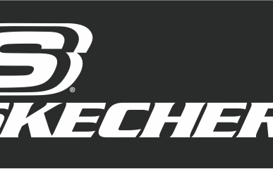 proposición Entrada Dispensación Skechers Logo PNG | Vector - FREE Vector Design - Cdr, Ai, EPS, PNG, SVG