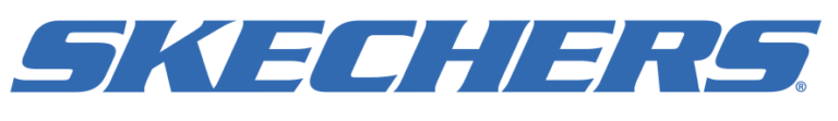 Skechers Logo PNG | Vector - FREE Vector Design - Cdr, Ai, EPS, PNG, SVG