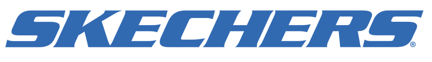 Skechers Logo PNG | Vector - FREE Vector Design - Cdr, Ai, EPS, PNG, SVG