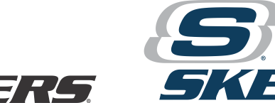 Skechers Logo PNG | Vector - FREE Vector Design - Cdr, PNG, SVG