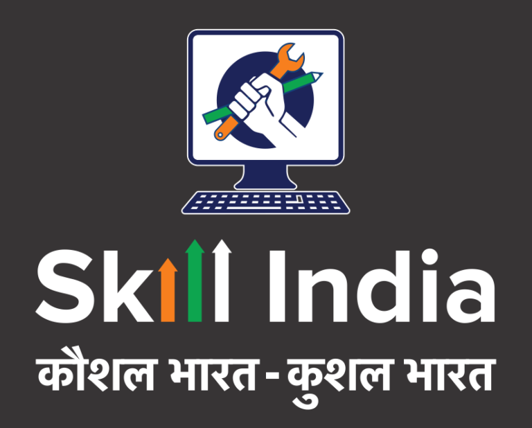 Skill-India-Logo-Black-and-White-PNG