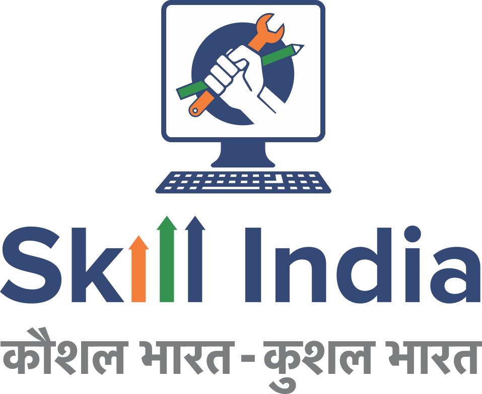 Download Free Digital India Vector logo PNG and SVG File