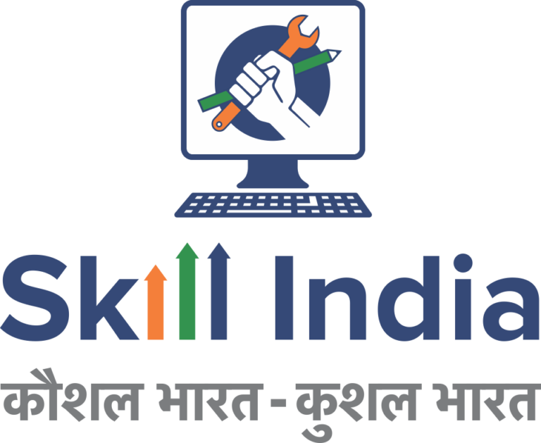 Skill-India-Logo-Vector