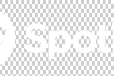 Spotify Logo Transparent PNG Vector - FREE Vector Design - Cdr, Ai, EPS, PNG,  SVG