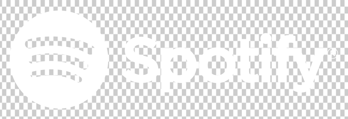 Spotify Logo Transparent PNG Vector - FREE Vector Design - Cdr, Ai