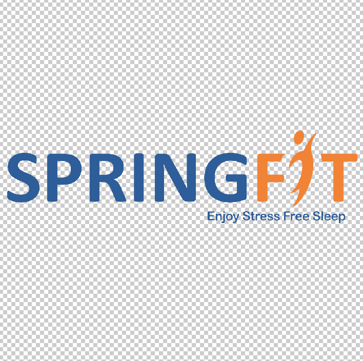 Springfit-Mattress-Logo-PNG