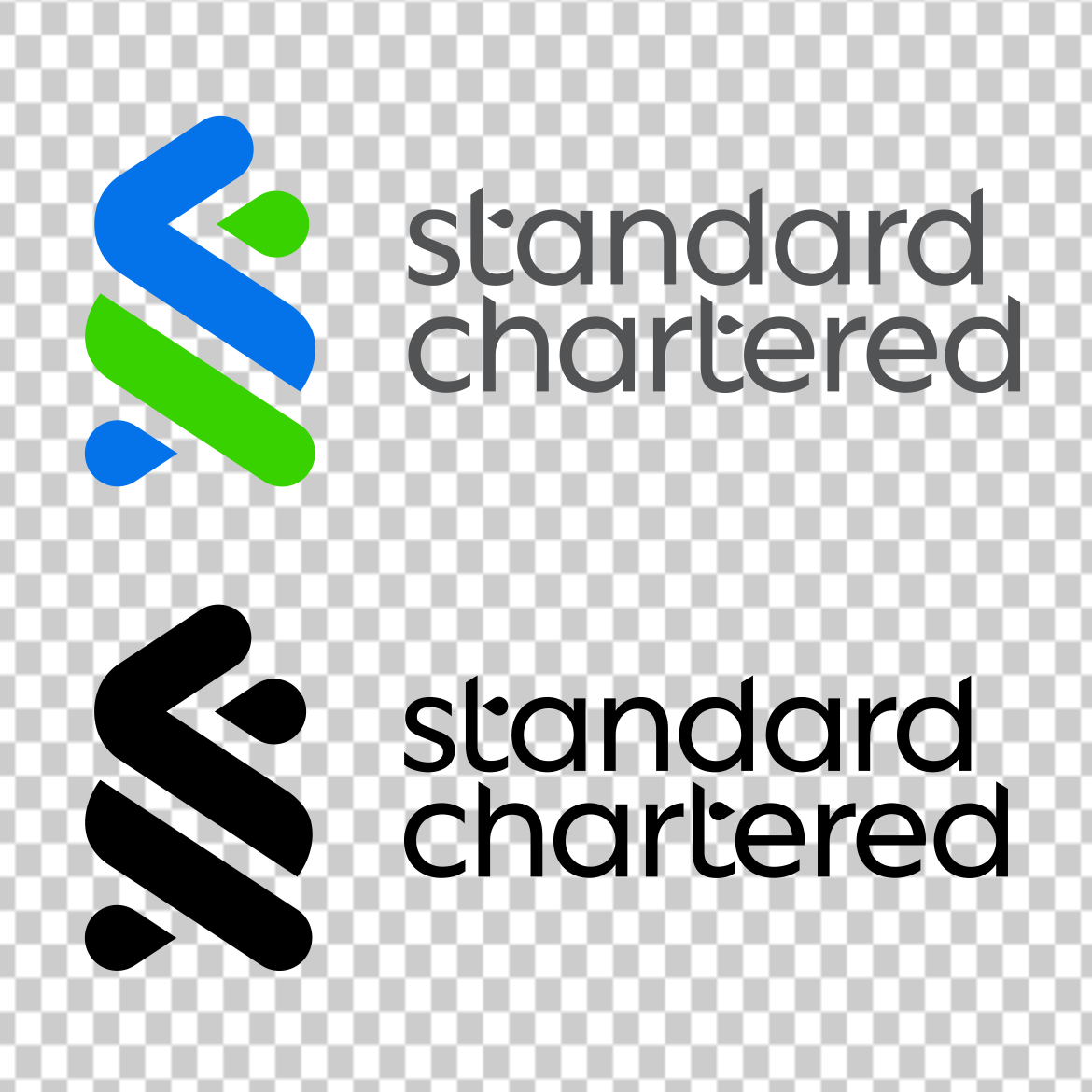 Standard-Chartered-Bank-Logo-PNG-Transparent