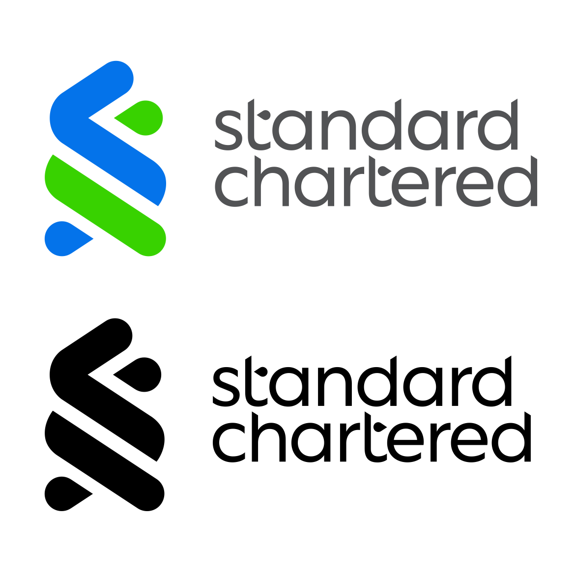 standard bank logo png