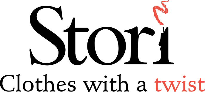 Stori-Clothes-logo-vector