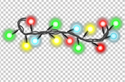 String-Christmas-Lights-PNG