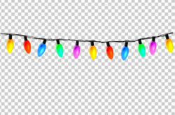 String-of-Christmas-Lights-PNG