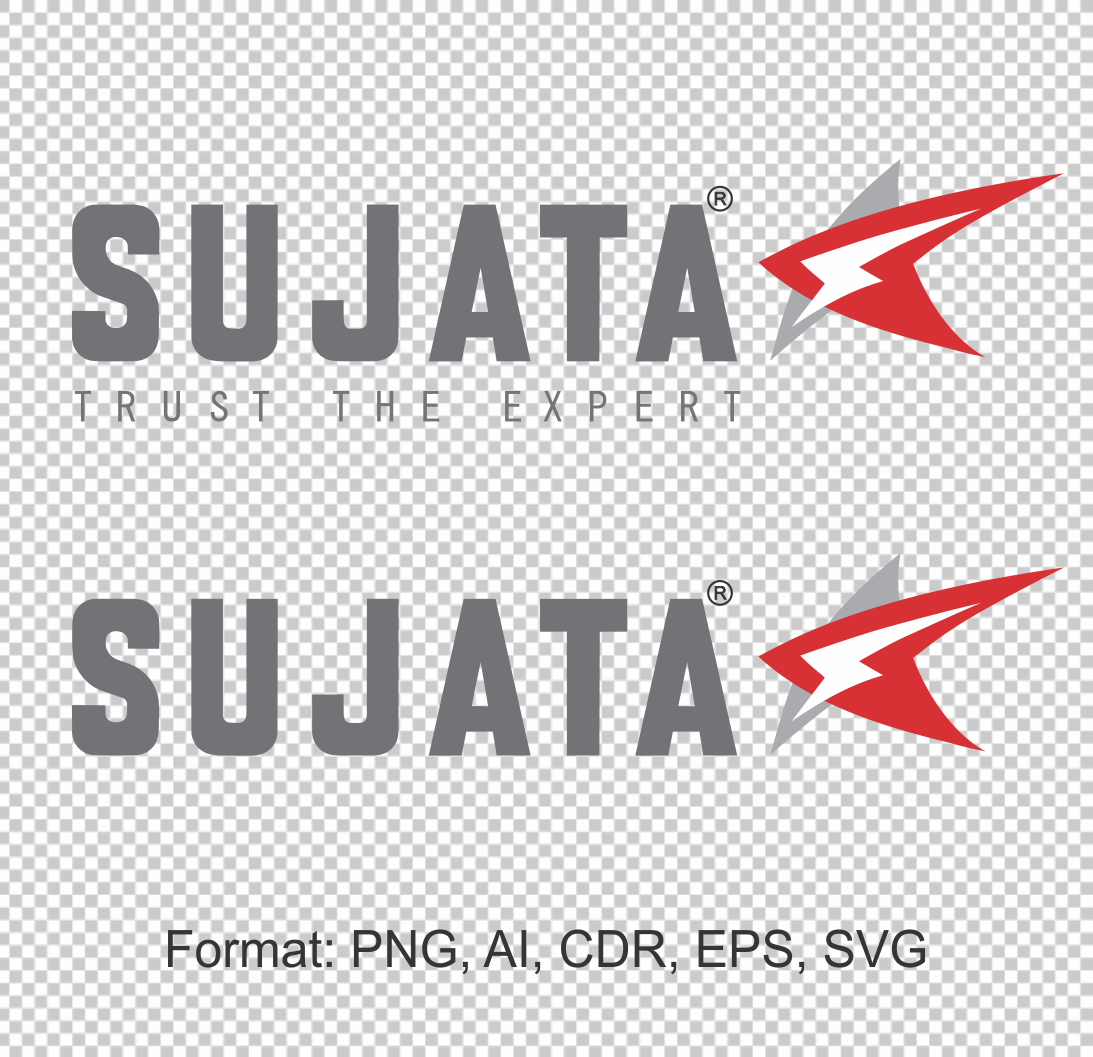 Sujata's Makeover - Our New Logo Sujata's Makeover #makeup #skincare  #hairstyles | Facebook