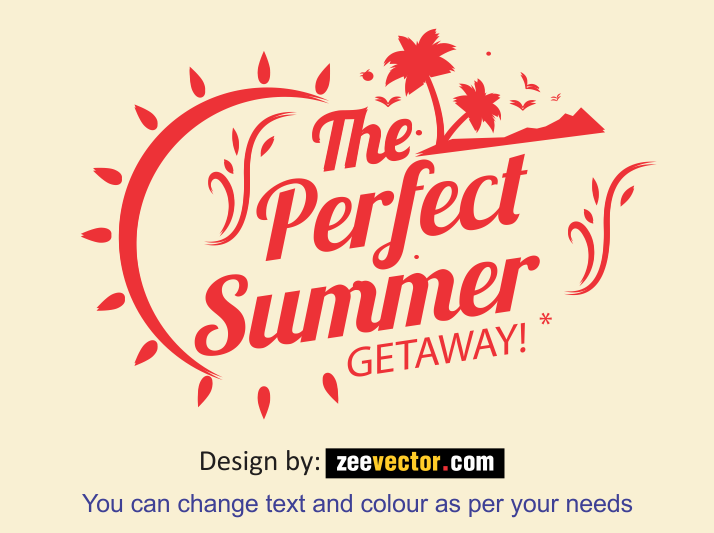 Summer-Logo-Vector-Free-download
