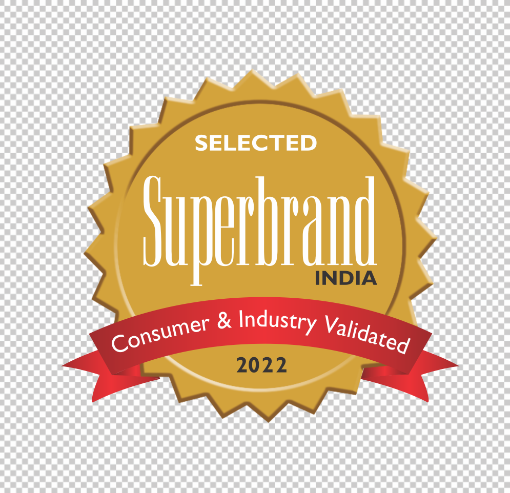 Superbrands-Logo-PNG