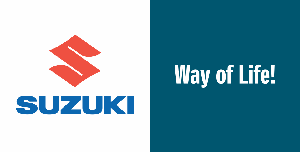  Logotipo De Suzuki PNG y gráficos vectoriales