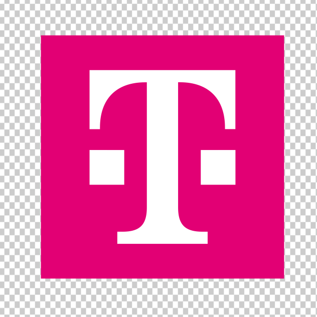 T-Mobile-Logo-PNG-Transparent