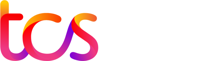 TCS-Logo-White-Transparent