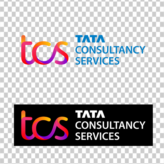 tcs logo