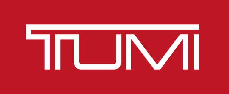 TUMI-logo-PNG-White