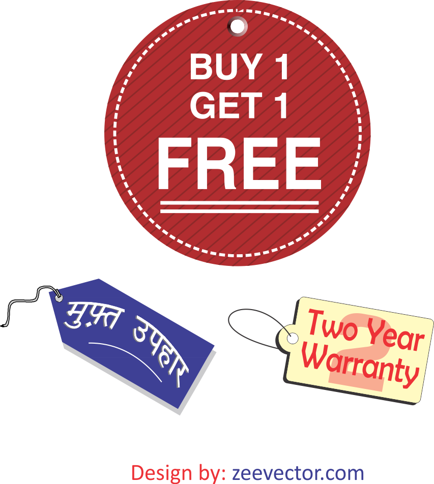 Buy-One-Get-One-Tag-Vector-PNG