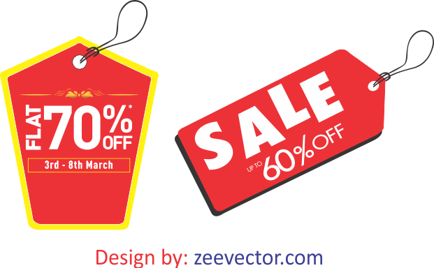 Price-Tag-Vector-PNG-FREE