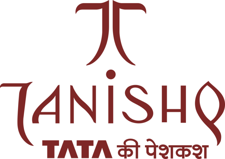 Tanishq-Logo-PNG-Transparent