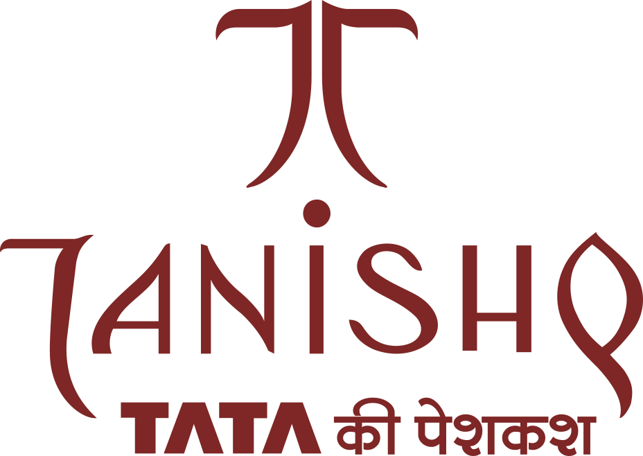 Tanishq png images | PNGEgg
