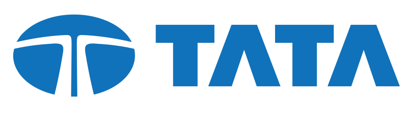 Tata Motors Logo 