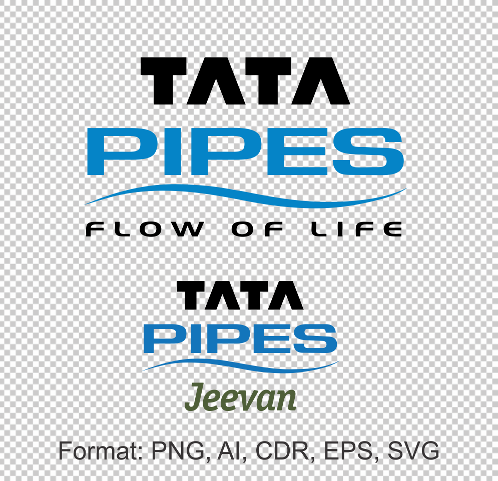 Tata-Pipes-Logo-PNG
