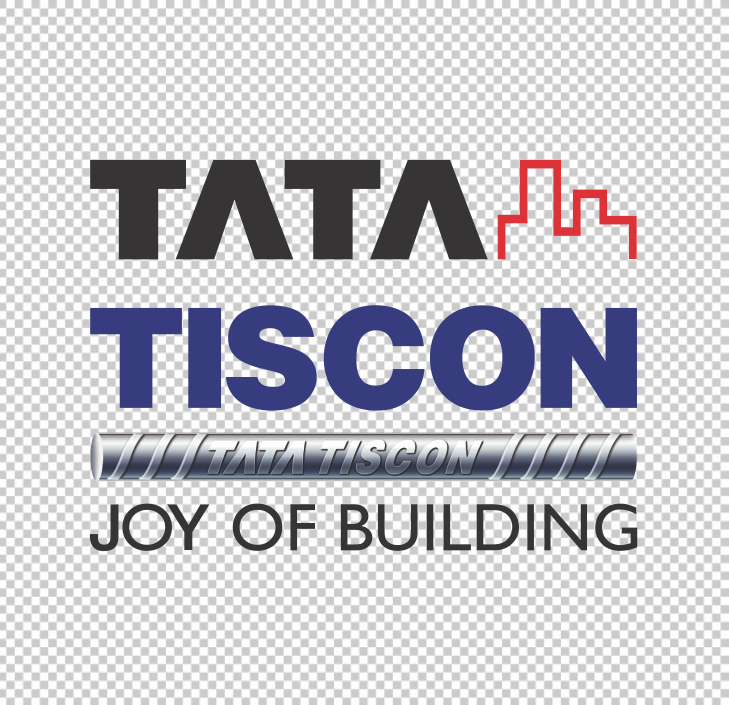 Tata Consultancy Services Logo Png Transparent - Tata Consultancy Services,  Png Download , Transparent Png Image | PNG.ToolXoX.com