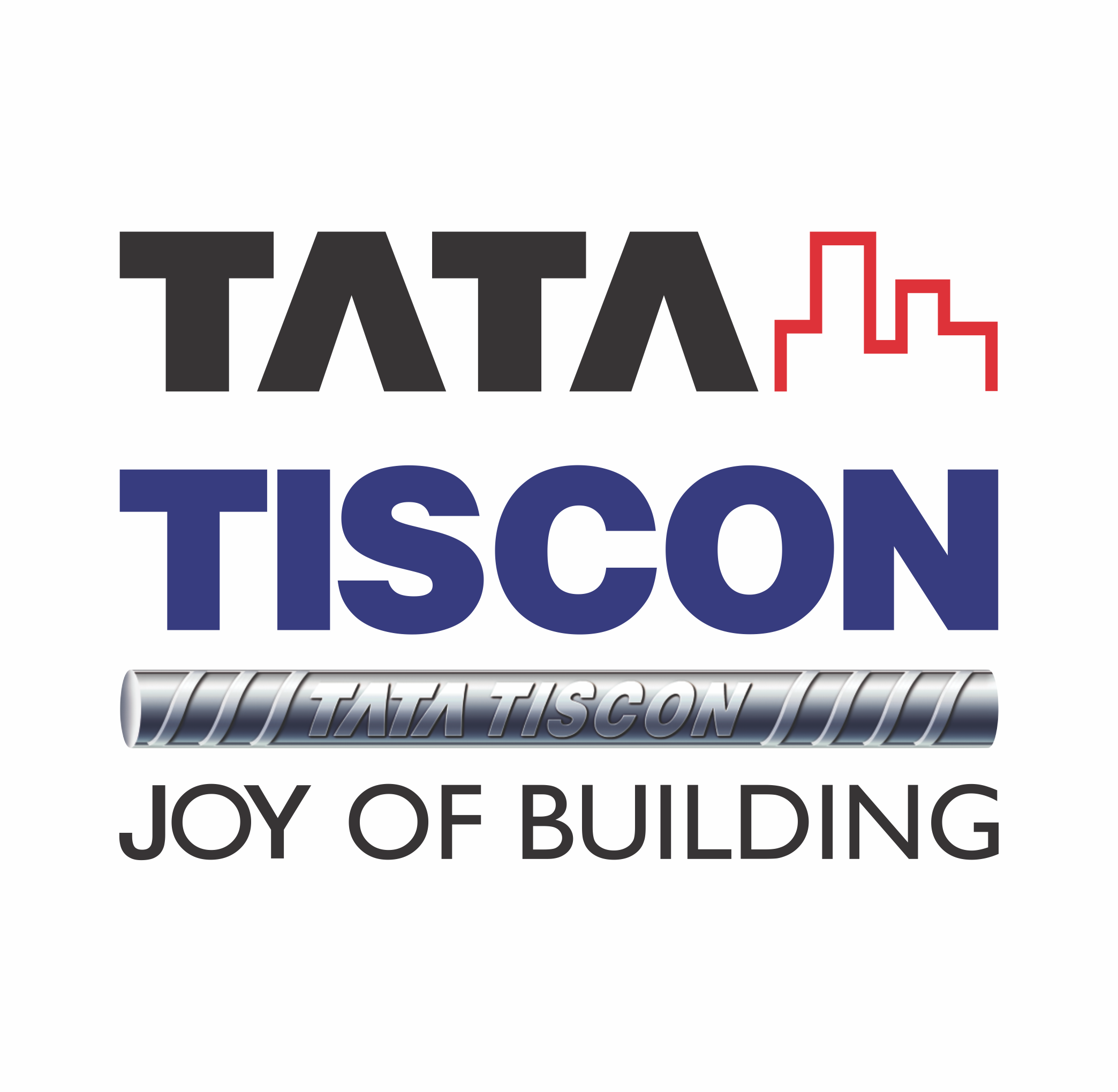 Tata-Tiscon-Logo-Vector-Cdr-download
