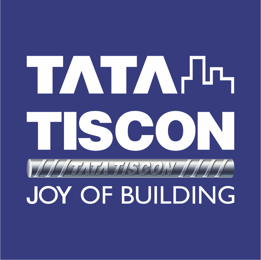 Steel Plants in India | Tata Tiscon