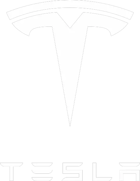 Tesla Logo PNG Vector - FREE Vector Design - Cdr, Ai, EPS, PNG, SVG