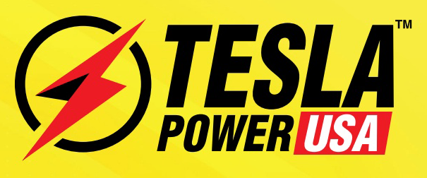 Tesla-Power-USA-Logo-PNG
