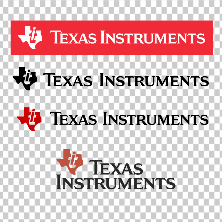 Texas-Instruments-Logo-PNG
