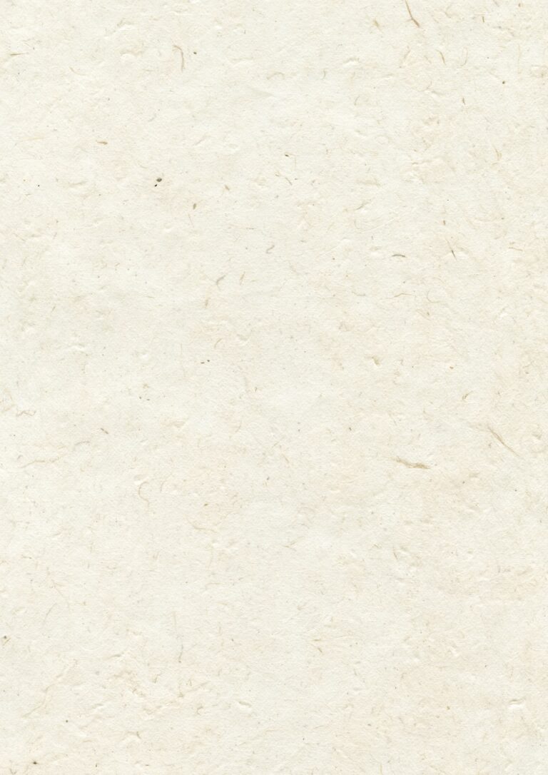 Textured-White-Paper-Background-Free