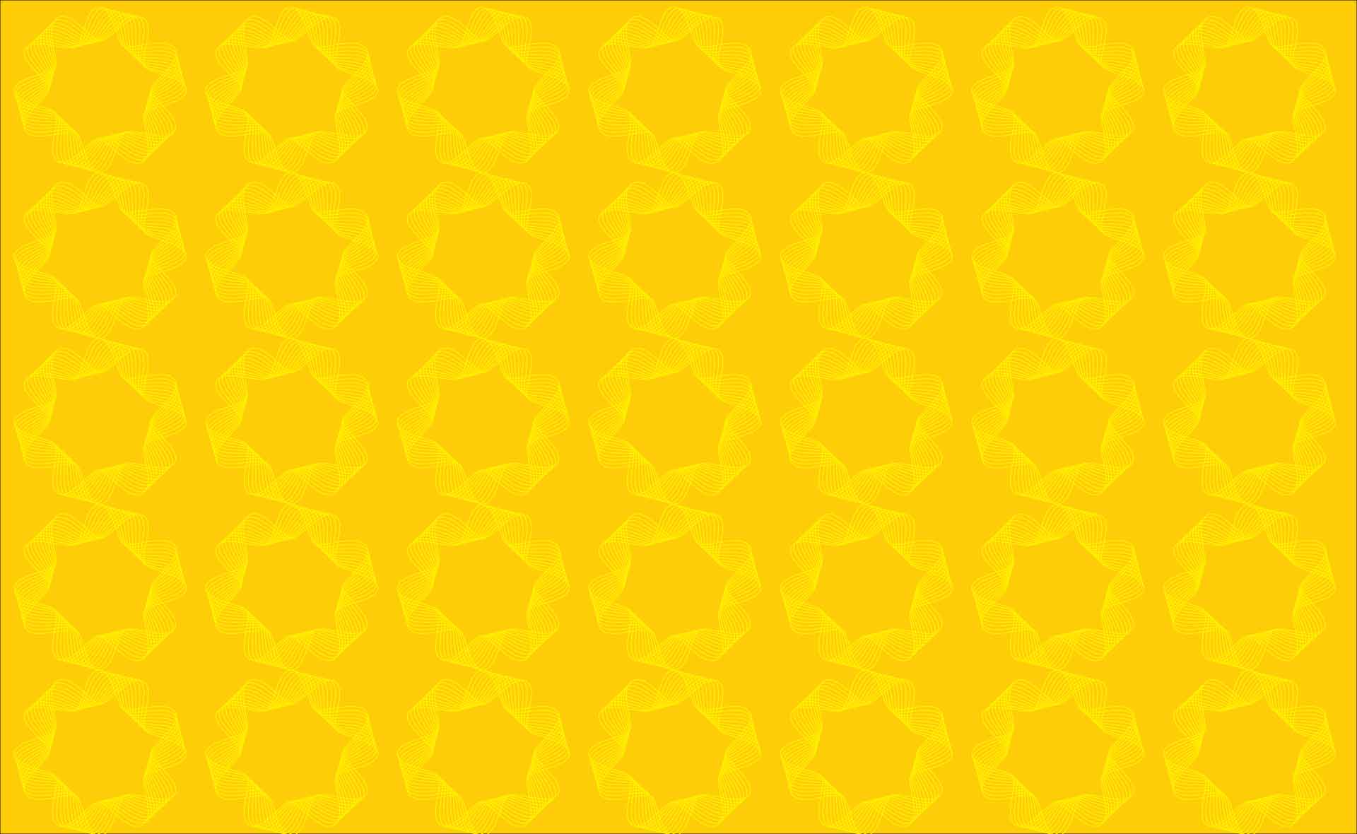yellow texture background