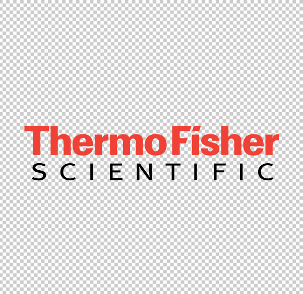 Thermo-Fisher-Scientific-Logo-PNG