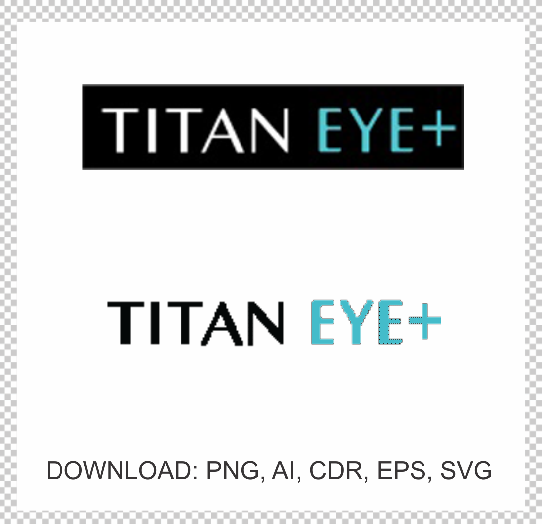 Titan-Eye-Plus-Logo-Vector-PNG