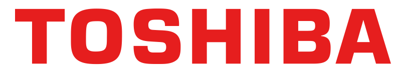 Toshiba-Logo-PNG-Transparent