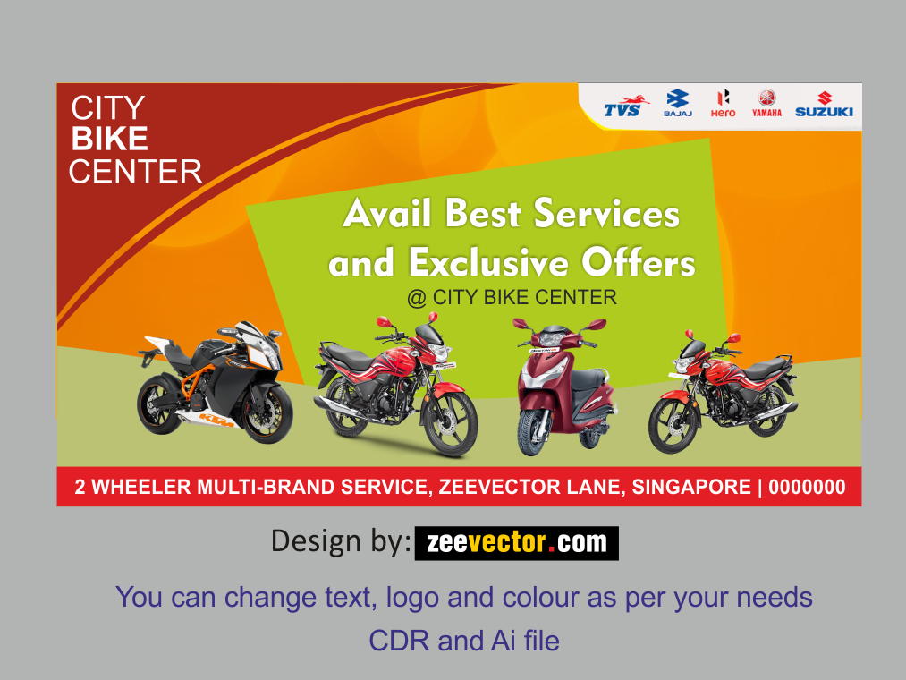 motorcycle-banner-design-free-download-free-vector-design-cdr-ai-eps-png-svg