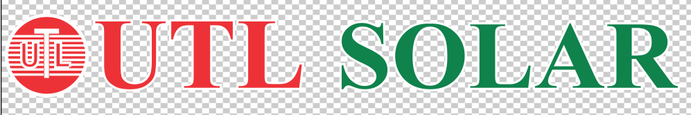 UTL-Solar-Logo-PNG