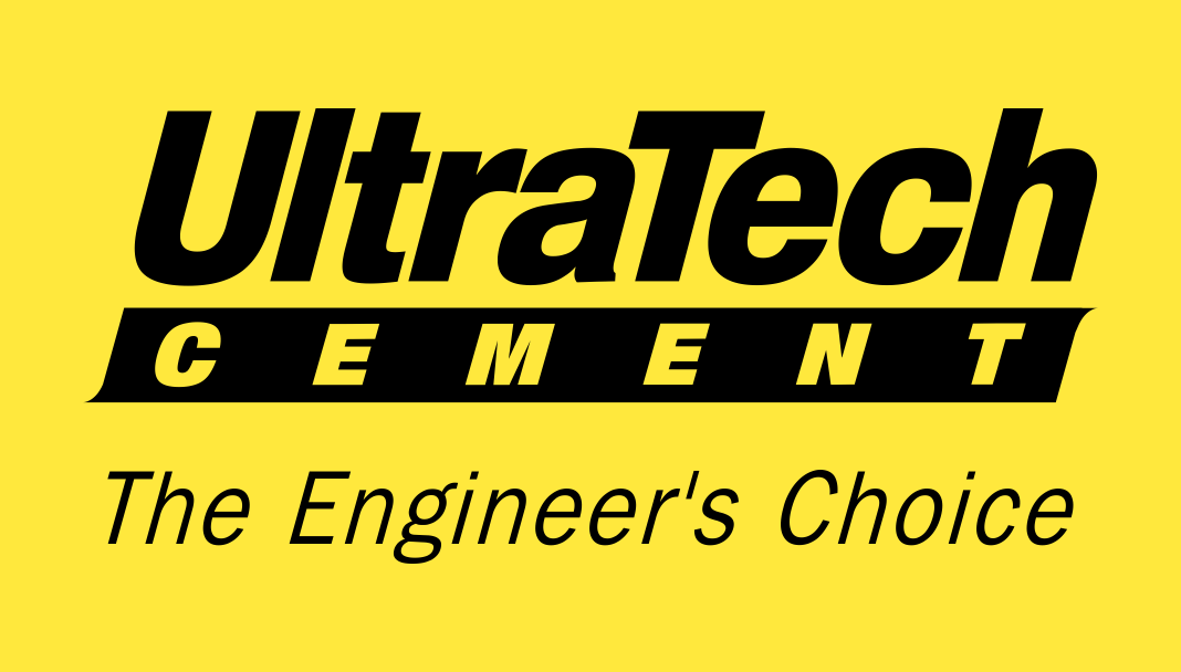 Ultratech hi-res stock photography and images - Alamy
