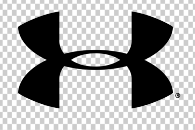 Under Armour Logo PNG | Vector - FREE Vector Design - Cdr, Ai, EPS, PNG ...