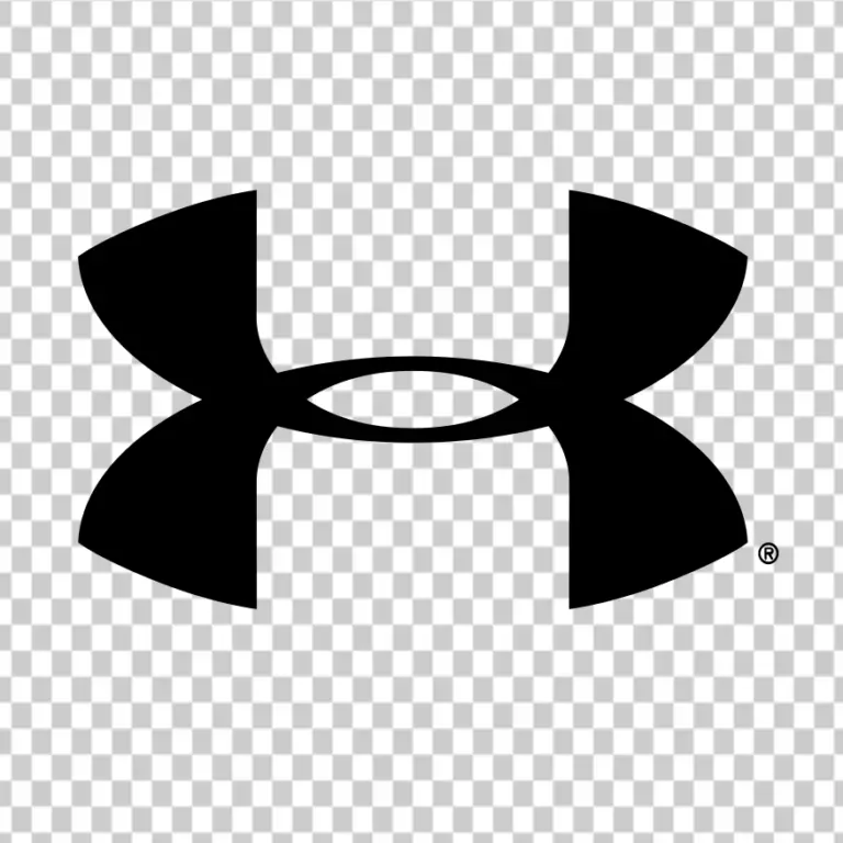 Under Armour Logo PNG | Vector - FREE Vector Design - Cdr, Ai, EPS, PNG ...