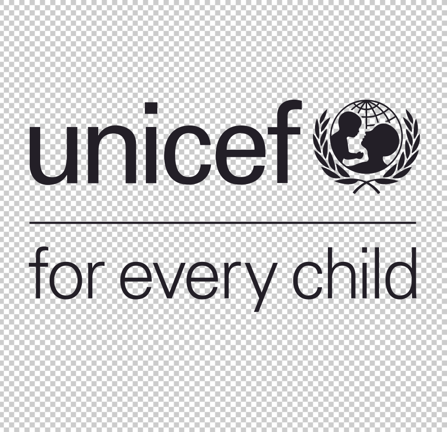 Unicef-Logo-PNG-Transparent
