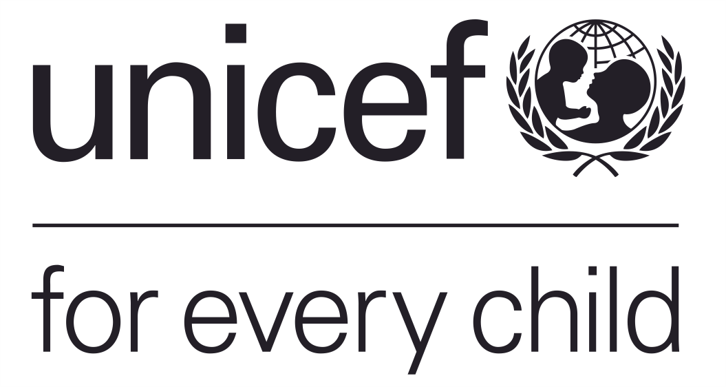 Donate To Unicef