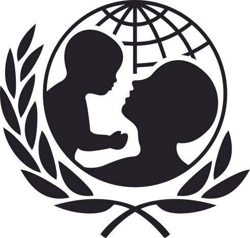 Unicef Logo Vector